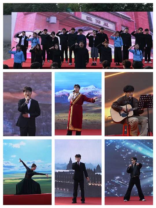 8b6e90d175f74dcd958e5e9c958a23d1