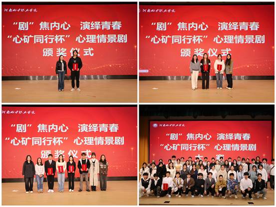 da95900b91717175788a163c5d06f19f