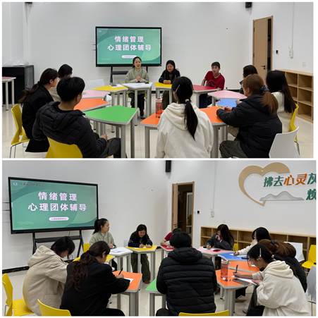 30dfc5177def08d975acc495f25efc2e