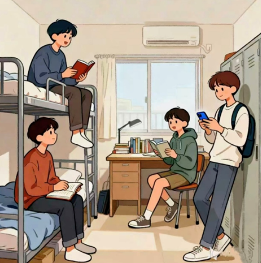 74265